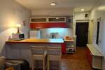 Jednoiposoban stan, Beograd, Vracar, izdavanje, 31m2, 550e, id1436455