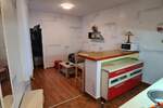 Jednoiposoban stan, Beograd, Vracar, izdavanje, 31m2, 550e, id1436455
