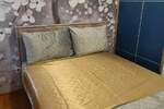 Jednoiposoban stan, Beograd, Vracar, izdavanje, 31m2, 550e, id1436455