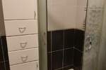 Jednoiposoban stan, Beograd, Vracar, izdavanje, 31m2, 550e, id1436455