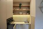 Dvosoban stan, Beograd, Crveni Krst, izdavanje, 35m2, 700e, id1436457