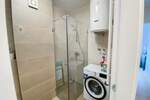 Dvosoban stan, Beograd, Crveni Krst, izdavanje, 35m2, 700e, id1436457