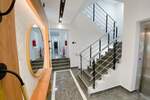 Dvosoban stan, Beograd, Crveni Krst, izdavanje, 35m2, 700e, id1436457