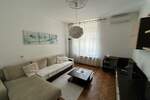 Dvosoban stan, Beograd, Kalenic Pijaca, izdavanje, 41m2, 600e, id1436458
