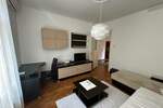 Dvosoban stan, Beograd, Kalenic Pijaca, izdavanje, 41m2, 600e, id1436458