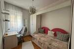 Dvosoban stan, Beograd, Kalenic Pijaca, izdavanje, 41m2, 600e, id1436458