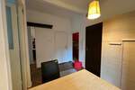 Dvosoban stan, Beograd, Kalenic Pijaca, izdavanje, 41m2, 600e, id1436458