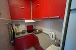 Dvosoban stan, Beograd, Kalenic Pijaca, izdavanje, 41m2, 600e, id1436458