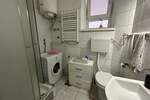 Dvosoban stan, Beograd, Kalenic Pijaca, izdavanje, 41m2, 600e, id1436458