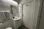 Dvosoban stan, Beograd, Kalenic Pijaca, izdavanje, 41m2, 600e, id1436458