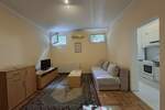 Dvosoban stan, Beograd, Julino Brdo, prodaja, 43m2, 110000e, id1436459