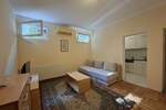 Dvosoban stan, Beograd, Julino Brdo, prodaja, 43m2, 110000e, id1436459