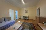 Dvosoban stan, Beograd, Julino Brdo, prodaja, 43m2, 110000e, id1436459