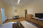 Dvosoban stan, Beograd, Julino Brdo, prodaja, 43m2, 110000e, id1436459