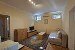 Dvosoban stan, Beograd, Julino Brdo, prodaja, 43m2, 110000e, id1436459
