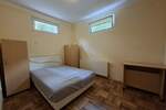 Dvosoban stan, Beograd, Julino Brdo, prodaja, 43m2, 110000e, id1436459