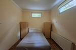 Dvosoban stan, Beograd, Julino Brdo, prodaja, 43m2, 110000e, id1436459