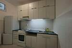 Dvosoban stan, Beograd, Julino Brdo, prodaja, 43m2, 110000e, id1436459