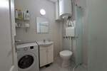Dvosoban stan, Beograd, Julino Brdo, prodaja, 43m2, 110000e, id1436459