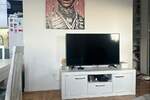 Dvoiposoban stan, Beograd, Brace Jerkovic, prodaja, 48m2, 135000e, id1436460