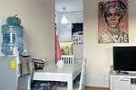 Dvoiposoban stan, Beograd, Brace Jerkovic, prodaja, 48m2, 135000e, id1436460