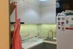 Dvoiposoban stan, Beograd, Brace Jerkovic, prodaja, 48m2, 135000e, id1436460