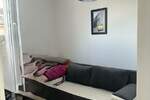 Dvoiposoban stan, Beograd, Brace Jerkovic, prodaja, 48m2, 135000e, id1436460