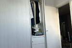 Dvoiposoban stan, Beograd, Brace Jerkovic, prodaja, 48m2, 135000e, id1436460