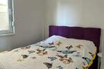 Dvoiposoban stan, Beograd, Brace Jerkovic, prodaja, 48m2, 135000e, id1436460