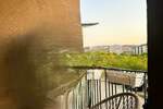 Dvoiposoban stan, Beograd, Brace Jerkovic, prodaja, 48m2, 135000e, id1436460