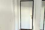 Dvoiposoban stan, Beograd, Brace Jerkovic, prodaja, 48m2, 135000e, id1436460