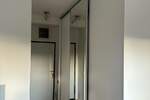 Dvoiposoban stan, Beograd, Brace Jerkovic, prodaja, 48m2, 135000e, id1436460