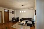 Jednoiposoban stan, Beograd, Vukov Spomenik, izdavanje, 49m2, 600e, id1436461