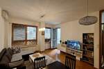 Jednoiposoban stan, Beograd, Vukov Spomenik, izdavanje, 49m2, 600e, id1436461
