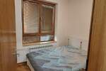 Jednoiposoban stan, Beograd, Vukov Spomenik, izdavanje, 49m2, 600e, id1436461