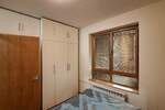 Jednoiposoban stan, Beograd, Vukov Spomenik, izdavanje, 49m2, 600e, id1436461