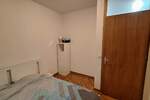 Jednoiposoban stan, Beograd, Vukov Spomenik, izdavanje, 49m2, 600e, id1436461