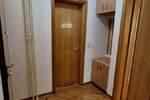 Jednoiposoban stan, Beograd, Vukov Spomenik, izdavanje, 49m2, 600e, id1436461