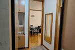 Jednoiposoban stan, Beograd, Vukov Spomenik, izdavanje, 49m2, 600e, id1436461