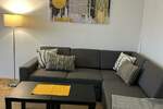 Dvosoban stan, Beograd, Crveni Krst, izdavanje, 52m2, 580e, id1436462