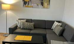 Dvosoban stan, Beograd, Crveni Krst, izdavanje, 52m2, 580e, id1436462