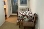 Dvosoban stan, Beograd, Crveni Krst, izdavanje, 52m2, 580e, id1436462