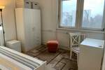 Dvosoban stan, Beograd, Crveni Krst, izdavanje, 52m2, 580e, id1436462
