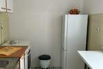 Dvosoban stan, Beograd, Crveni Krst, izdavanje, 52m2, 580e, id1436462