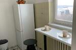 Dvosoban stan, Beograd, Crveni Krst, izdavanje, 52m2, 580e, id1436462