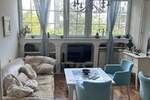 Trosoban stan, Beograd, Banovo Brdo, izdavanje, 52m2, 750e, id1436463