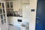 Trosoban stan, Beograd, Banovo Brdo, izdavanje, 52m2, 750e, id1436463
