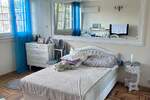 Trosoban stan, Beograd, Banovo Brdo, izdavanje, 52m2, 750e, id1436463
