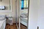 Trosoban stan, Beograd, Banovo Brdo, izdavanje, 52m2, 750e, id1436463