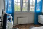 Trosoban stan, Beograd, Banovo Brdo, izdavanje, 52m2, 750e, id1436463